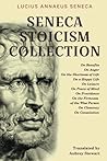 Seneca Stoicism C...