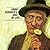 Jimmy Durante's Way of Life