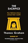 The Sacrifice: How Bolivian miners extract their wealth