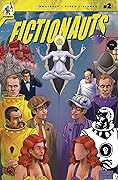 Fictionauts #2