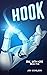Hook (Eric, With Hope Book Five)
