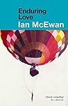 Enduring Love