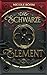 Das schwarze Element - Band 2 by Nicole Böhm