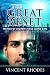 THE GREAT RESET by Vincent  Rhodes