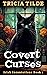 Covert Curses (Irish Incant...