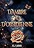 D'Ambre et D'Obsidienne: Tome 1 (Les Joyaux d'Ombre et de Lumière.) (French Edition)