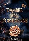 D'Ambre et D'Obsi...