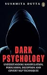 Dark Psychology: ...