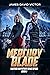 Mercury Blade (Valyien, #1)