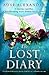 The Lost Diary by Rose    Alexander