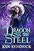 Dragon Steel (Finely Aged #1)