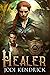 Healer (The Kindred Chronicles, #0)