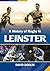 A History of Rugby in Leinster by David Doolin