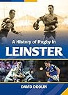 A History of Rugb...
