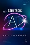 Strategic AI