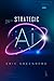 Strategic AI