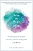 Into the Magic Shop: A neurosurgeon's true story of the life-changing magic of mindfulness and compassion that inspired the hit K-pop band BTS