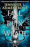 Fall of Ruin and ...