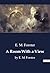 A Room With a View: by E. M. Forster