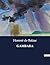 Gambara (French Edition)