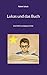 Lukas und das Buch: Eine We...