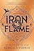 Iron Flame (The Empyrean, #2)