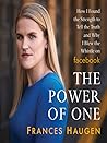 The Power of One:...