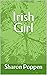 Irish Girl