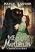 I'm Engaged to Mothman (Mothman in Love, #2)