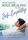 Deep Inner Soul H...