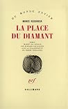 La place du diamant