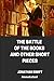 The Battle of the Books and...