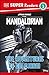 DK Super Readers Level 3 Star Wars The Mandalorian The Advent... by Matt Jones