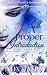 A Proper Introduction: A Pride & Prejudice Epistolary (Frolic and Romance)