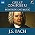J.S. Bach in Words and Music