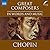 Chopin in Words and Music