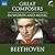 Beethoven in Words and Music
