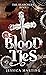 Blood Ties (The Searchers B...