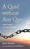 A Quid without An...