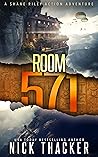 Room 571