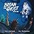 Brian the Ghost