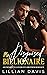 My Disguised Billionaire by Lillian Davis