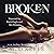 Broken (Hearts, #2)