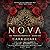 Nova (The Phoenix Prophecy,...