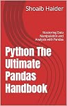 Python - The Ulti...