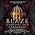 Blaze (The Phoenix Prophecy...