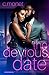 The Devious Date: A Billionaire Baby Romance