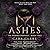 Ashes (The Phoenix Prophecy...
