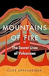Mountains of Fire