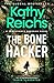 The Bone Hacker